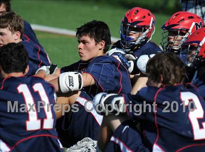 Thumbnail 2 in McMahon @ Trumbull photogallery.