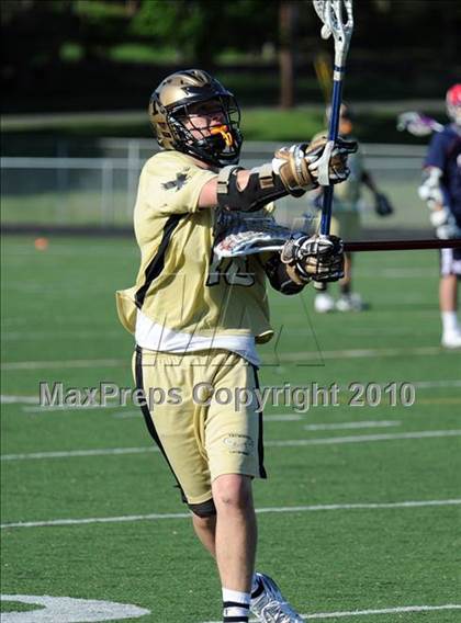 Thumbnail 2 in McMahon @ Trumbull photogallery.