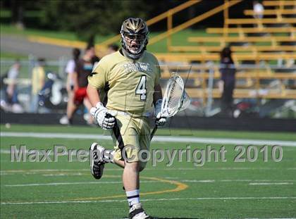 Thumbnail 2 in McMahon @ Trumbull photogallery.
