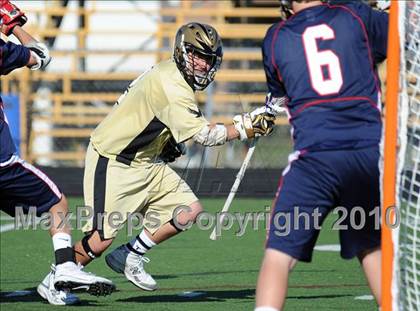 Thumbnail 1 in McMahon @ Trumbull photogallery.