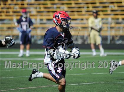 Thumbnail 3 in McMahon @ Trumbull photogallery.