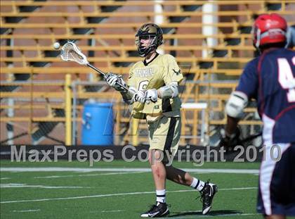 Thumbnail 1 in McMahon @ Trumbull photogallery.