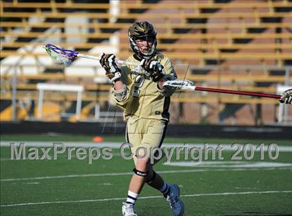 Thumbnail 3 in McMahon @ Trumbull photogallery.