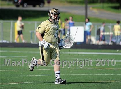 Thumbnail 1 in McMahon @ Trumbull photogallery.
