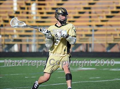 Thumbnail 3 in McMahon @ Trumbull photogallery.