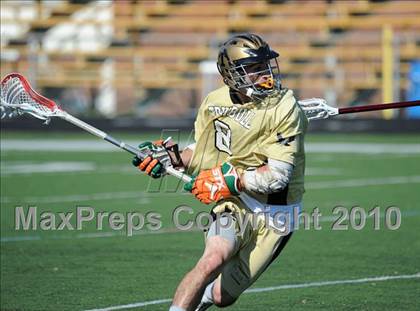 Thumbnail 3 in McMahon @ Trumbull photogallery.