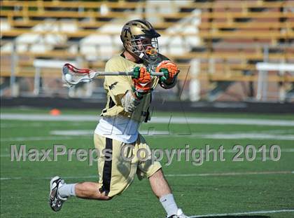Thumbnail 1 in McMahon @ Trumbull photogallery.