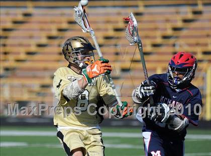 Thumbnail 3 in McMahon @ Trumbull photogallery.