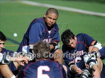Thumbnail 2 in McMahon @ Trumbull photogallery.
