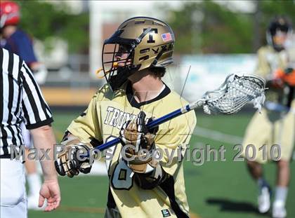 Thumbnail 1 in McMahon @ Trumbull photogallery.