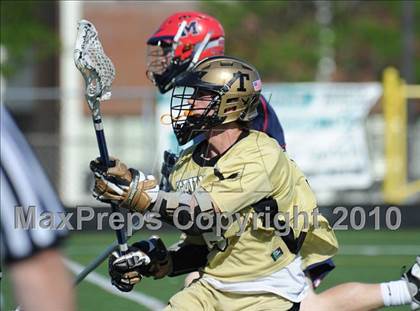 Thumbnail 1 in McMahon @ Trumbull photogallery.