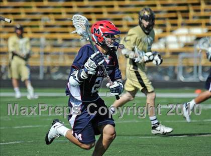 Thumbnail 1 in McMahon @ Trumbull photogallery.