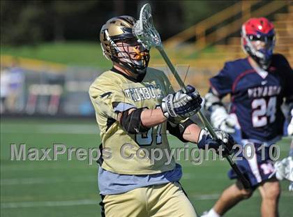 Thumbnail 1 in McMahon @ Trumbull photogallery.