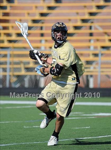 Thumbnail 3 in McMahon @ Trumbull photogallery.