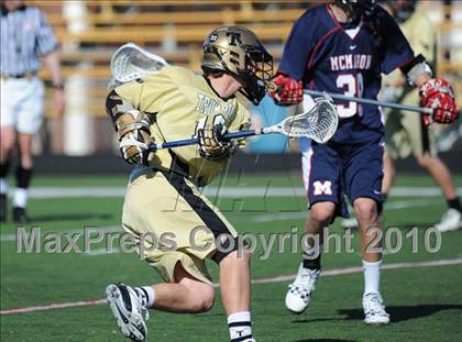 Thumbnail 3 in McMahon @ Trumbull photogallery.