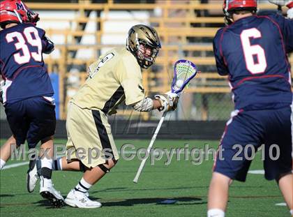 Thumbnail 3 in McMahon @ Trumbull photogallery.