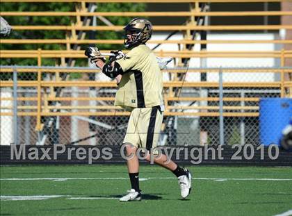 Thumbnail 3 in McMahon @ Trumbull photogallery.