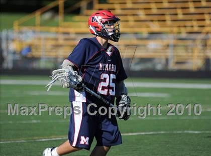 Thumbnail 2 in McMahon @ Trumbull photogallery.