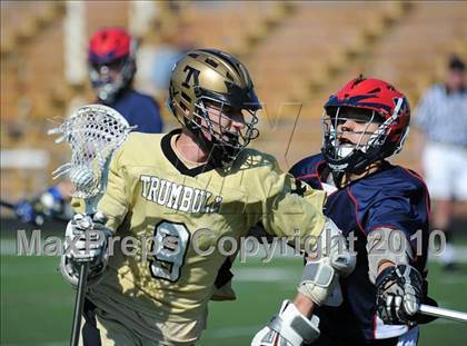 Thumbnail 3 in McMahon @ Trumbull photogallery.