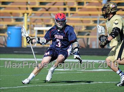 Thumbnail 3 in McMahon @ Trumbull photogallery.