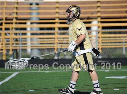 Thumbnail 3 in McMahon @ Trumbull photogallery.