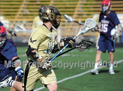 Thumbnail 2 in McMahon @ Trumbull photogallery.
