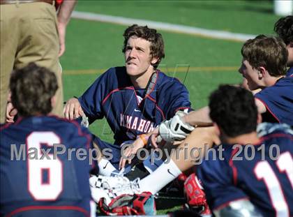 Thumbnail 2 in McMahon @ Trumbull photogallery.