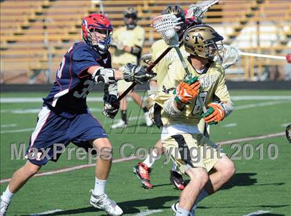 Thumbnail 3 in McMahon @ Trumbull photogallery.