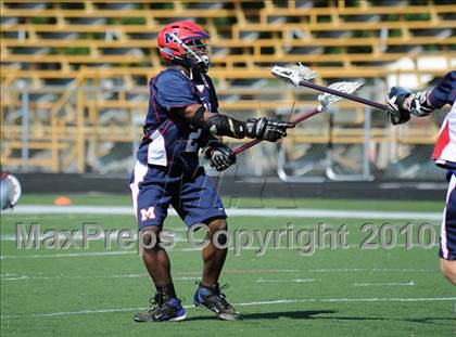 Thumbnail 1 in McMahon @ Trumbull photogallery.