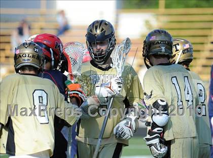 Thumbnail 3 in McMahon @ Trumbull photogallery.