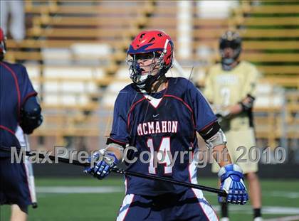 Thumbnail 3 in McMahon @ Trumbull photogallery.