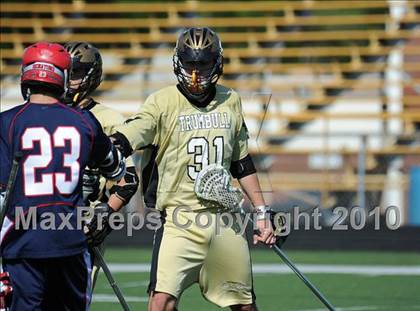 Thumbnail 2 in McMahon @ Trumbull photogallery.
