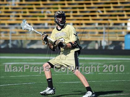 Thumbnail 2 in McMahon @ Trumbull photogallery.