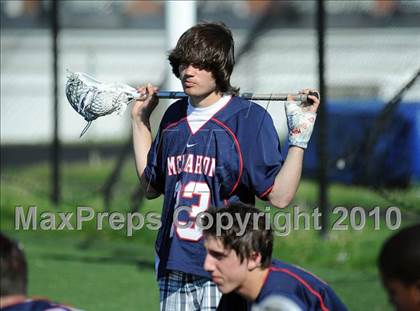 Thumbnail 2 in McMahon @ Trumbull photogallery.