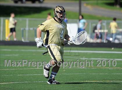 Thumbnail 3 in McMahon @ Trumbull photogallery.