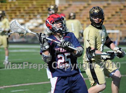 Thumbnail 2 in McMahon @ Trumbull photogallery.