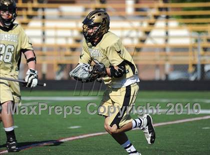 Thumbnail 2 in McMahon @ Trumbull photogallery.