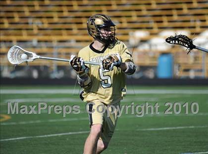 Thumbnail 1 in McMahon @ Trumbull photogallery.