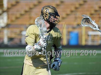 Thumbnail 2 in McMahon @ Trumbull photogallery.