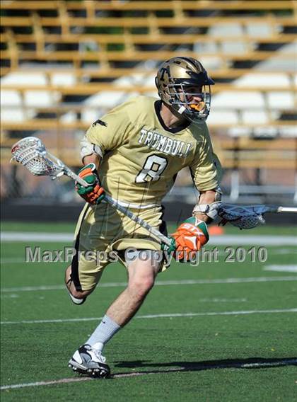 Thumbnail 2 in McMahon @ Trumbull photogallery.