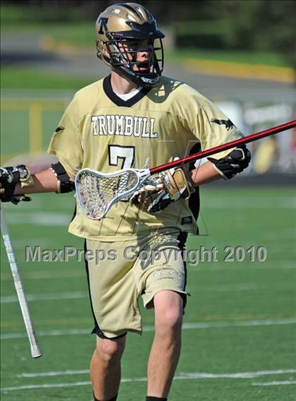 Thumbnail 3 in McMahon @ Trumbull photogallery.