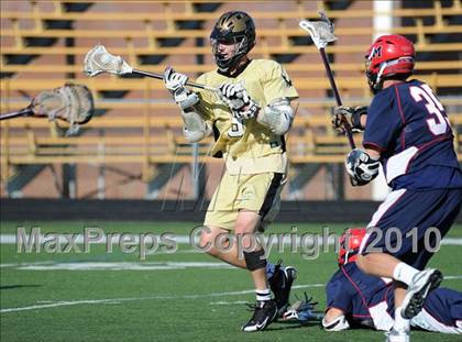 Thumbnail 2 in McMahon @ Trumbull photogallery.