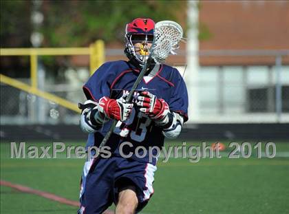 Thumbnail 1 in McMahon @ Trumbull photogallery.