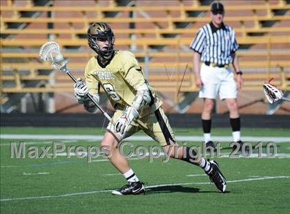 Thumbnail 1 in McMahon @ Trumbull photogallery.