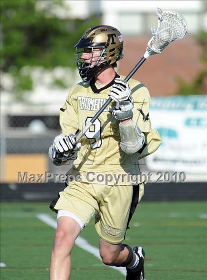 Thumbnail 1 in McMahon @ Trumbull photogallery.