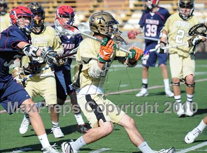 Thumbnail 2 in McMahon @ Trumbull photogallery.