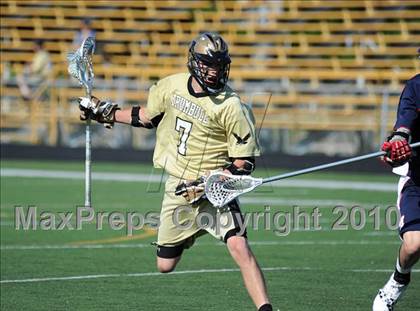 Thumbnail 2 in McMahon @ Trumbull photogallery.