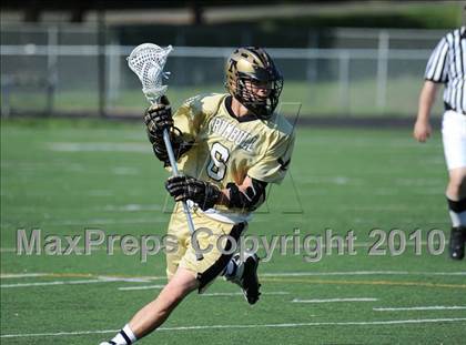 Thumbnail 2 in McMahon @ Trumbull photogallery.