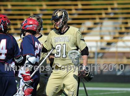 Thumbnail 3 in McMahon @ Trumbull photogallery.