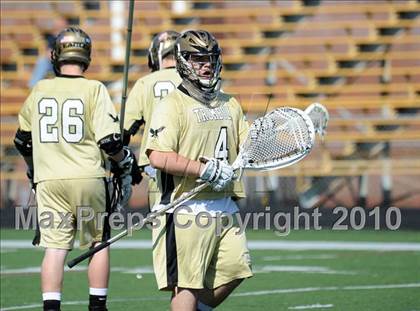 Thumbnail 1 in McMahon @ Trumbull photogallery.